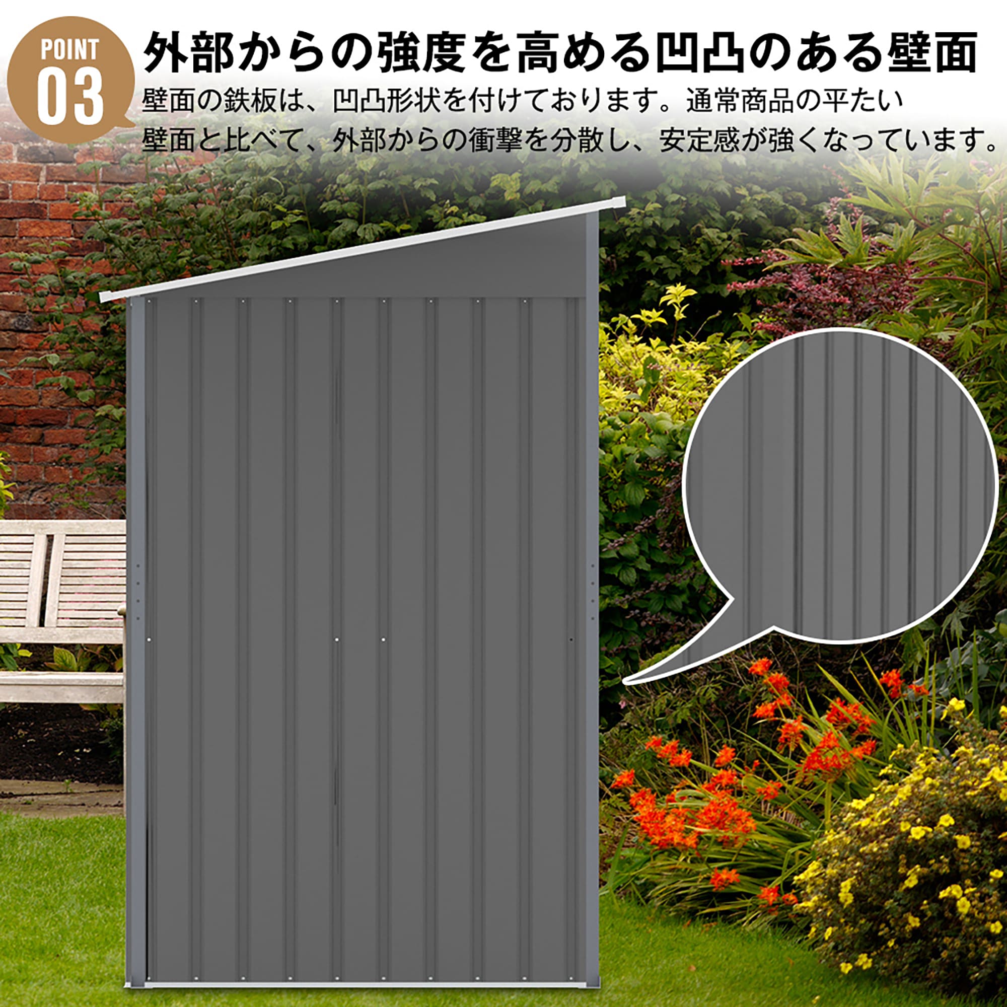 【国内発送,送.料無料】A116ビニール温室 2枚カバー付き 69*48*160CM 温室 4段 ベランダ 家庭用 ビニールハウス 家庭菜園 ガーデンハウス フラワーハウス ラック ビニール カバー 【国内発送,送.料無料】A116ビニール温室 2枚カバー付き 69*48*160CM 温室 4段 ベランダ 家庭用 ビニールハウス 家庭菜園 ガーデンハウス フラワーハウス ラック ビニール カバー