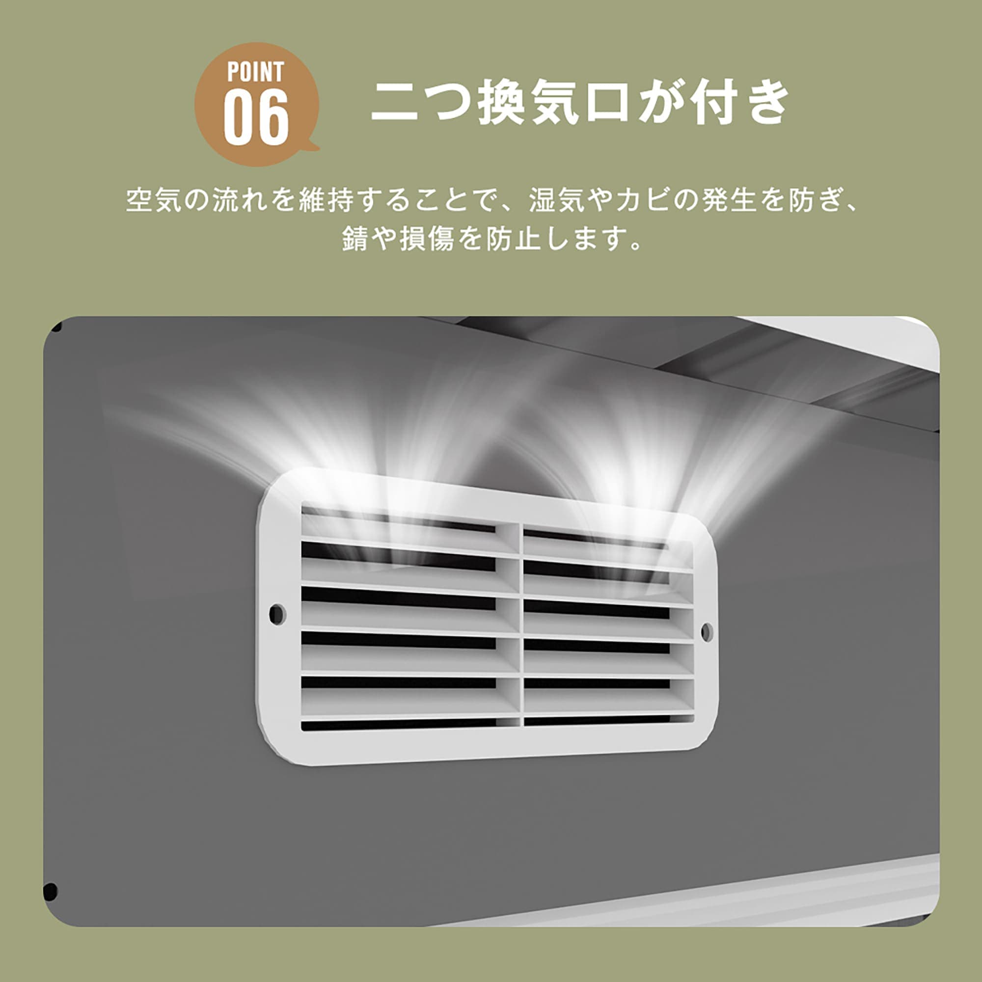 【国内発送,送.料無料】A116ビニール温室 2枚カバー付き 69*48*160CM 温室 4段 ベランダ 家庭用 ビニールハウス 家庭菜園 ガーデンハウス フラワーハウス ラック ビニール カバー 【国内発送,送.料無料】A116ビニール温室 2枚カバー付き 69*48*160CM 温室 4段 ベランダ 家庭用 ビニールハウス 家庭菜園 ガーデンハウス フラワーハウス ラック ビニール カバー