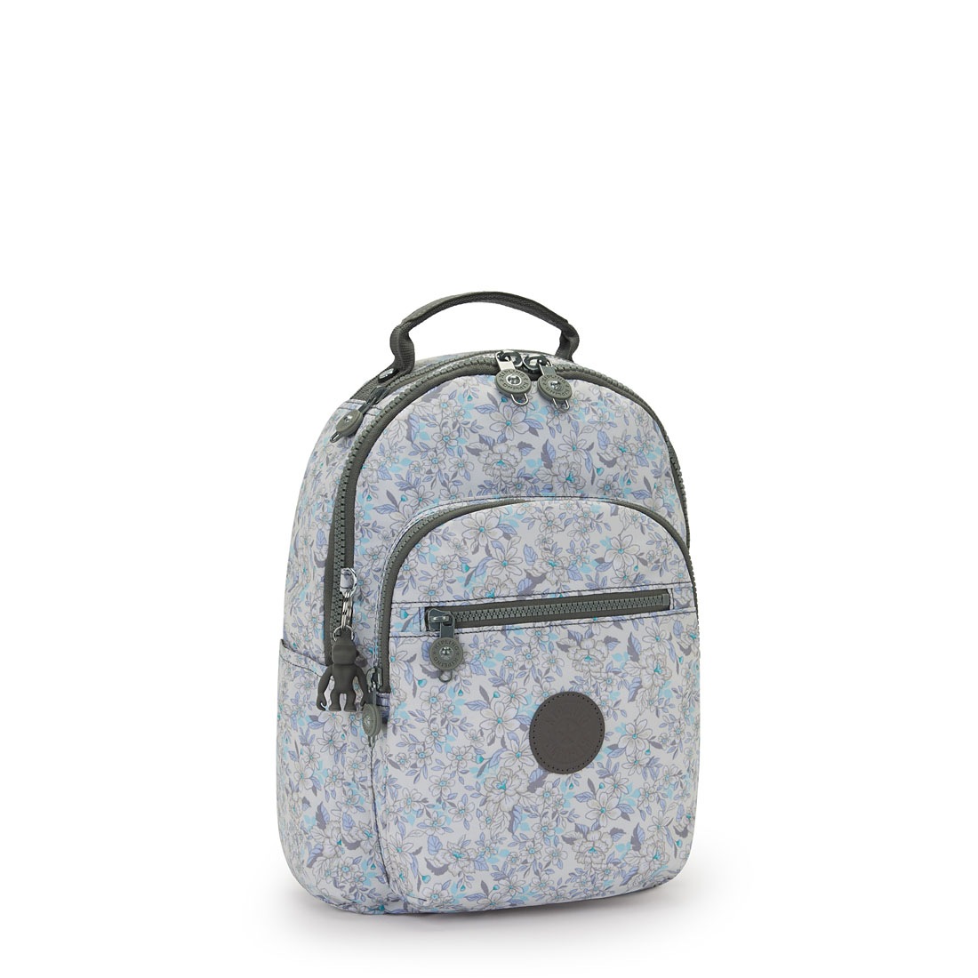 公式 ソウルエス(デリケートフローラル) KI5611N98 リュック