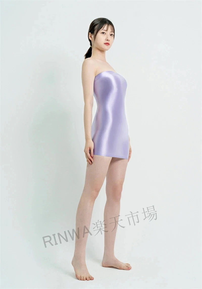 【7月の新作特典】豊かな14色フィットネス 水着 レディース ミニスカート チューブトップ ママ ぽっちゃり 水着 ワンピース コスプレ衣装 超光沢 目立つ競泳水着 レディース 水着 新体操コスプレ