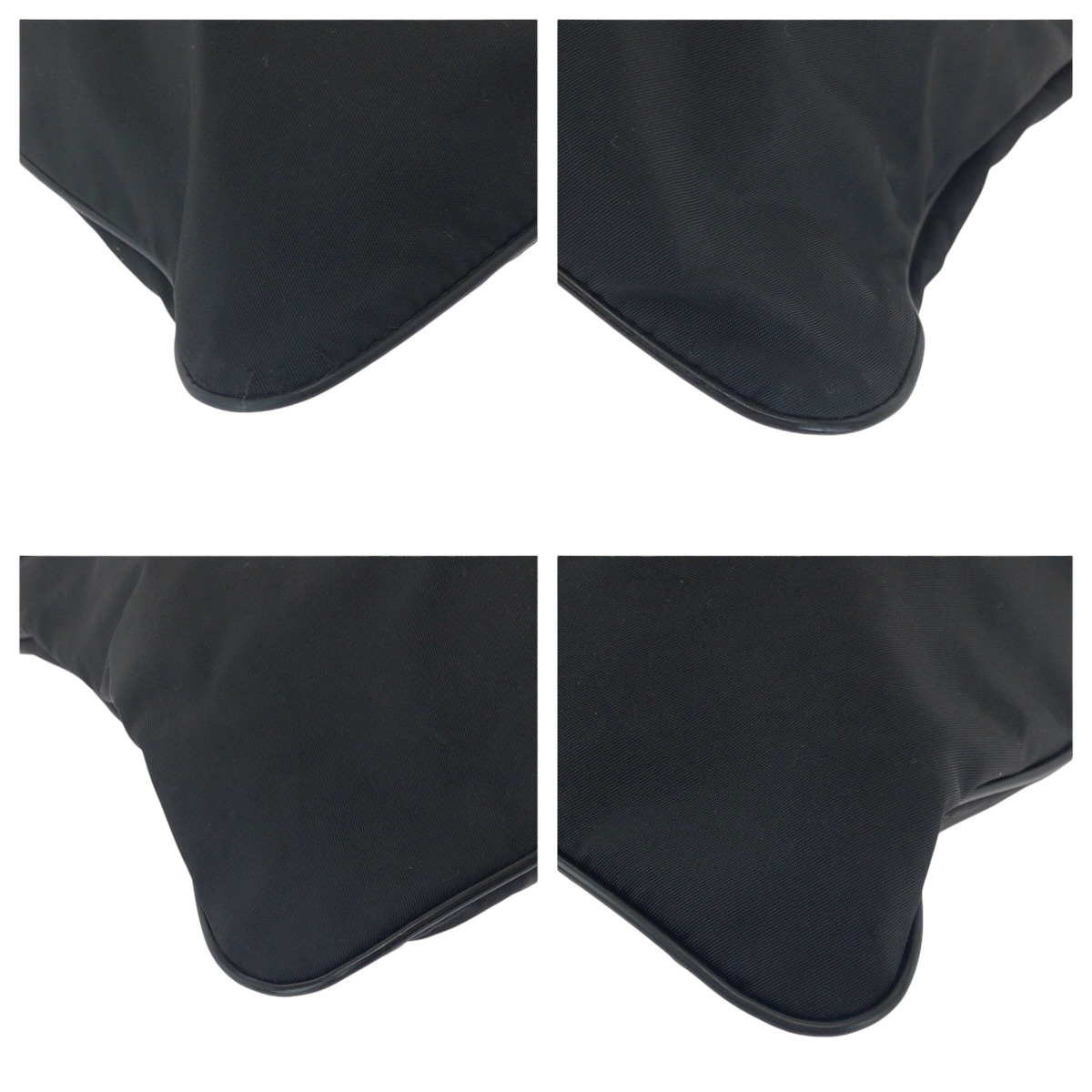 美品 テスート 三角ロゴプレート ブラック 黒 シルバー金具 ナイロン ショルダーバッグ サコッシュ レディース 502061 美品 テスート 三角ロゴプレート ブラック 黒 シルバー金具 ナイロン ショルダーバッグ サコッシュ レディース 502061