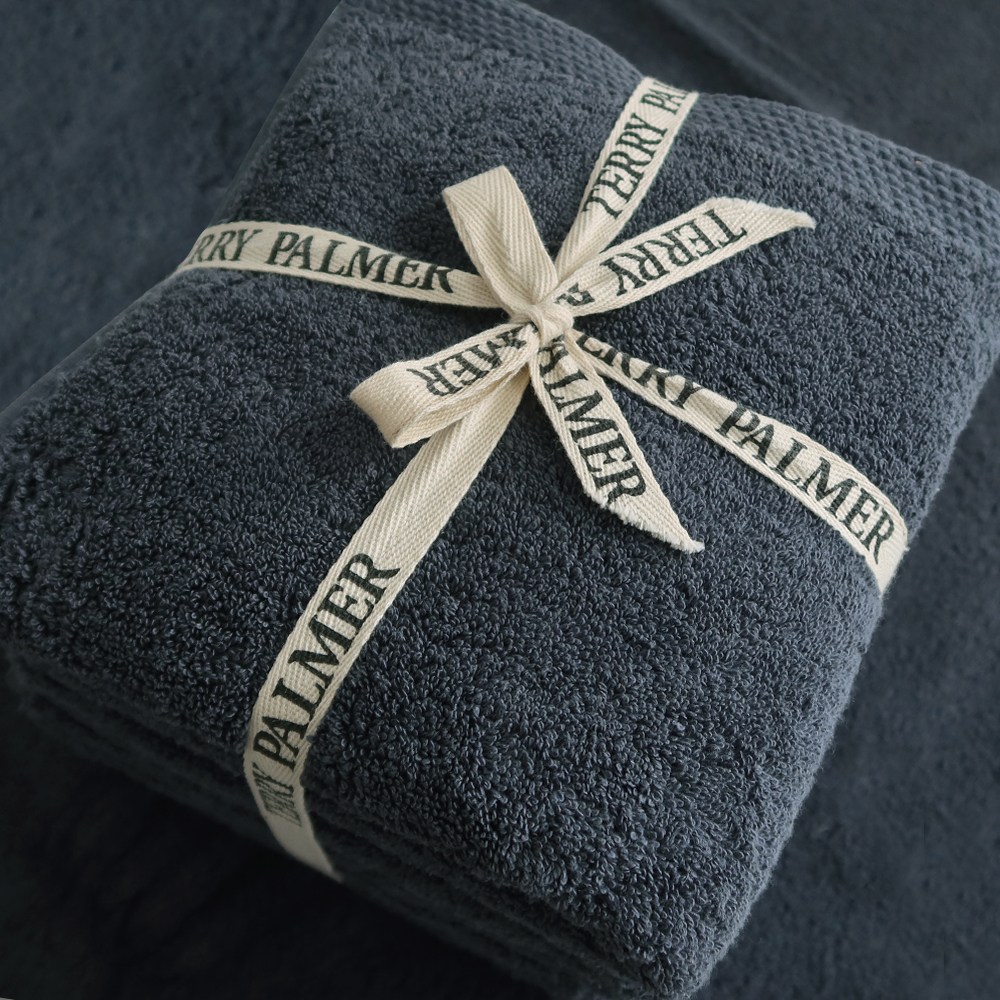 ホテルタオル 200g 30番手 10個