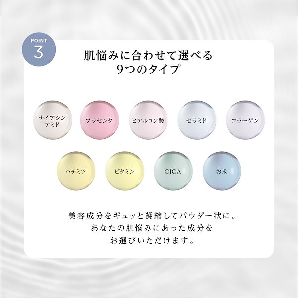 【送料込】amproom ヒアルロン酸配合入浴料 400g×10袋セット Qoo10] amproom スキンケア入浴料 保湿セット【ヒアルロン