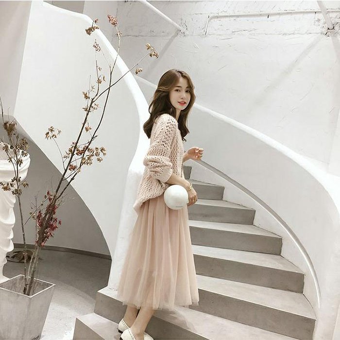 セットアップ レディース 上下セット ニットセット ニットトップス スカート 2点セット チュニック セットアップ レディース 上下セット ニットセット ニットトップス スカート 2点セット チュニック