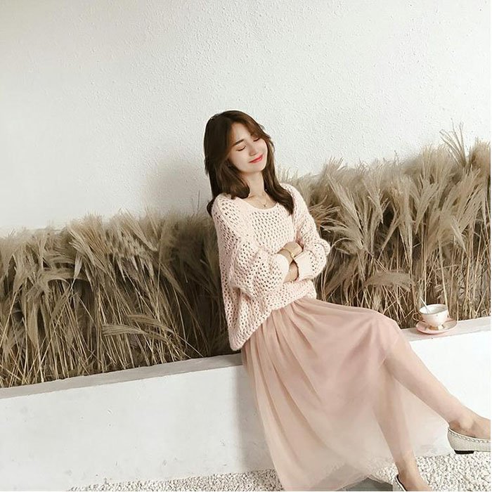 セットアップ レディース 上下セット ニットセット ニットトップス スカート 2点セット チュニック セットアップ レディース 上下セット ニットセット ニットトップス スカート 2点セット チュニック