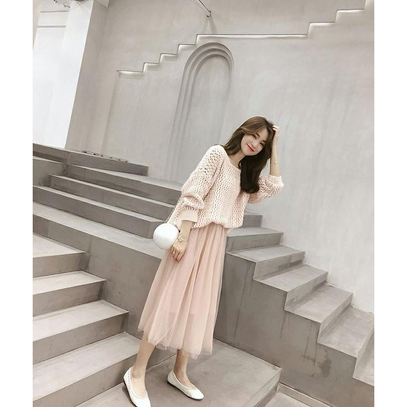 セットアップ レディース 上下セット ニットセット ニットトップス スカート 2点セット チュニック セットアップ レディース 上下セット ニットセット ニットトップス スカート 2点セット チュニック