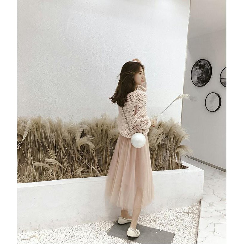 セットアップ レディース 上下セット ニットセット ニットトップス スカート 2点セット チュニック セットアップ レディース 上下セット ニットセット ニットトップス スカート 2点セット チュニック