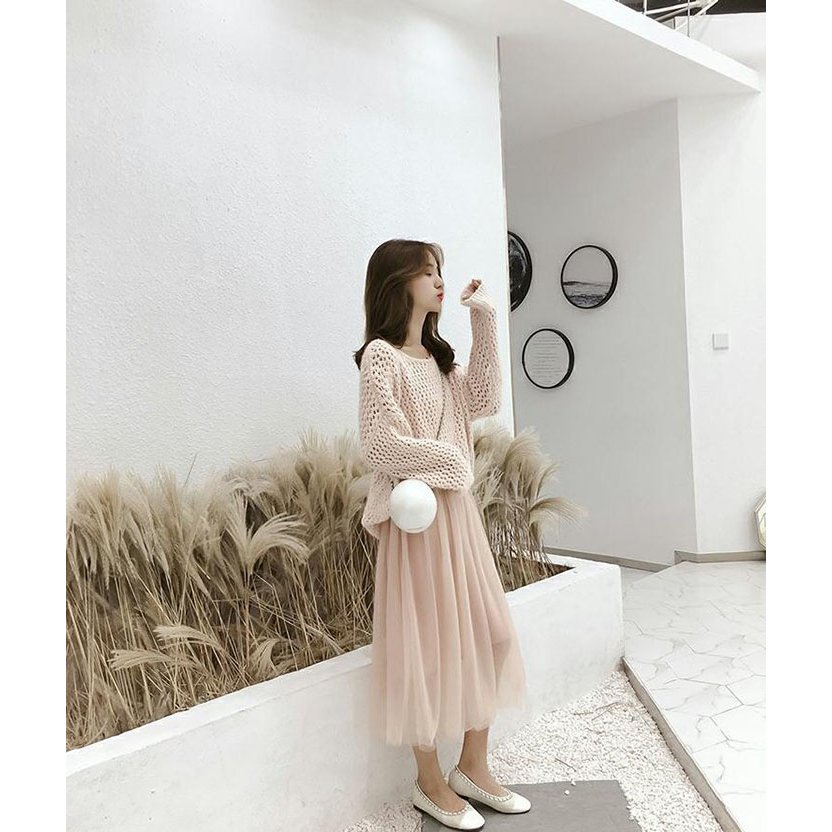 セットアップ レディース 上下セット ニットセット ニットトップス スカート 2点セット チュニック セットアップ レディース 上下セット ニットセット ニットトップス スカート 2点セット チュニック