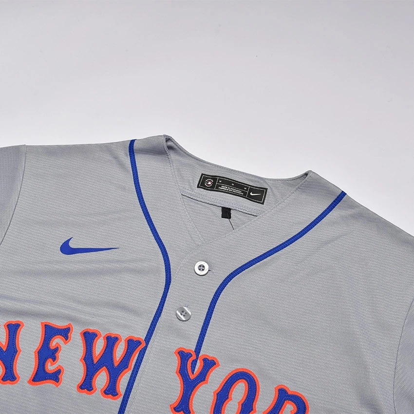 OFFICIAL REPLICA JERSEY T770-NMGR-NM7-12L メンズ トップス