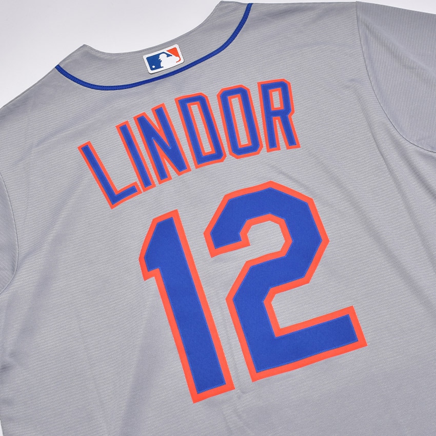 ❤️ کرمانشاه_ on Pinno