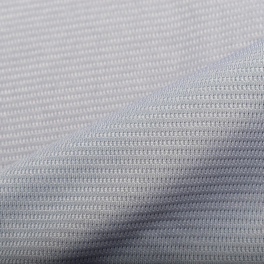 ❤️ OFFICIAL REPLICA JERSEY T770-NMGR-NM7-12L メンズ トップス ウェア