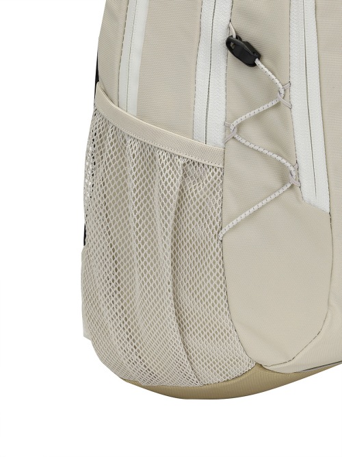 ◆Discovery EXPEDITION◆ Liberty Backpack 17 LBEIGE DXBK1504 1352FE7646C64229A99EE84F744ED4