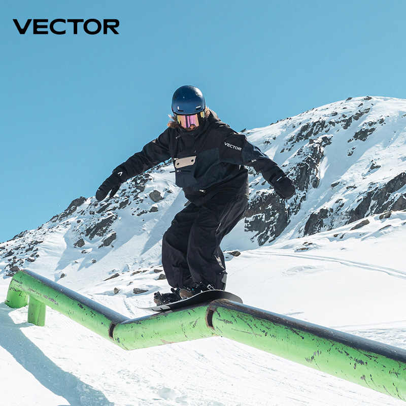 スノーボードウェア 2024 2025 上下セット レディース メンズ 防水20000+ ジャケット アウター パンツ パープル スノボー スキーウェア スノボウェア 韓国風 防水防寒防雪保温防風