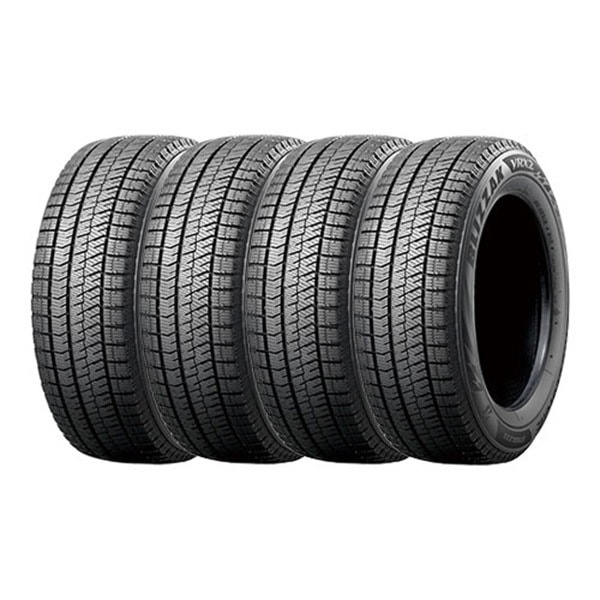 4本セット ブリヂストン ブリザック VRX2 175/80R14 88Q タイヤ単品 メーカー直送 4本セット ブリヂストン ブリザック VRX2 175/80R14 88Q タイヤ単品 メーカー直送