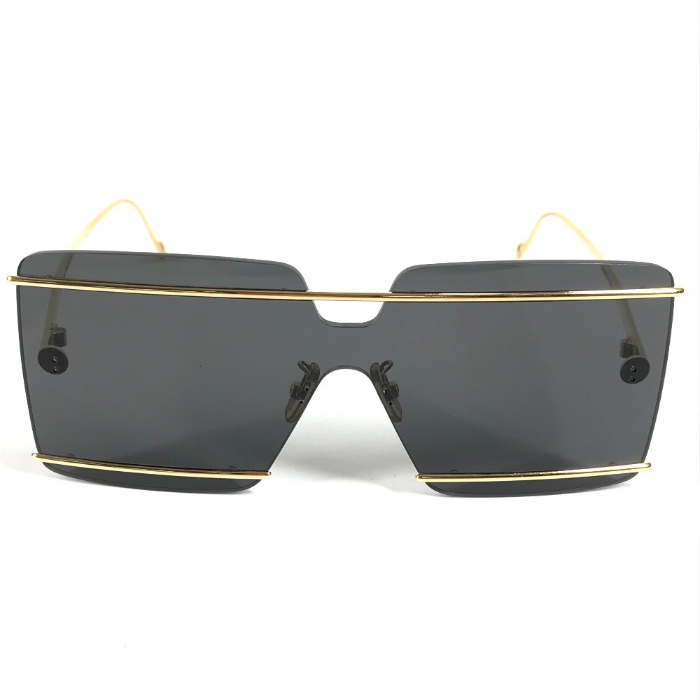 サングラス LW40073U ロゴ めがね メガネ アイウェア 眼鏡 プラスチック ブラック サングラス LW40073U ロゴ めがね メガネ アイウェア 眼鏡 プラスチック ブラック