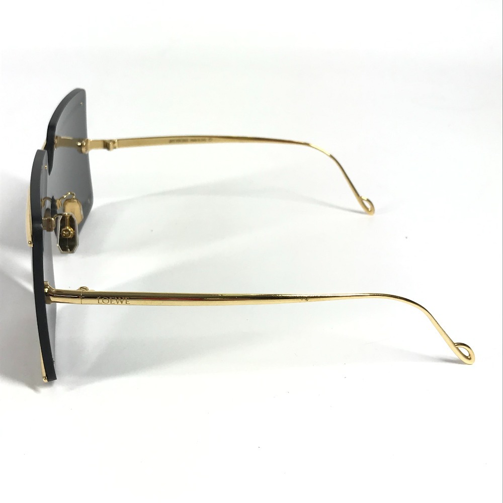 サングラス LW40073U ロゴ めがね メガネ アイウェア 眼鏡 プラスチック ブラック サングラス LW40073U ロゴ めがね メガネ アイウェア 眼鏡 プラスチック ブラック