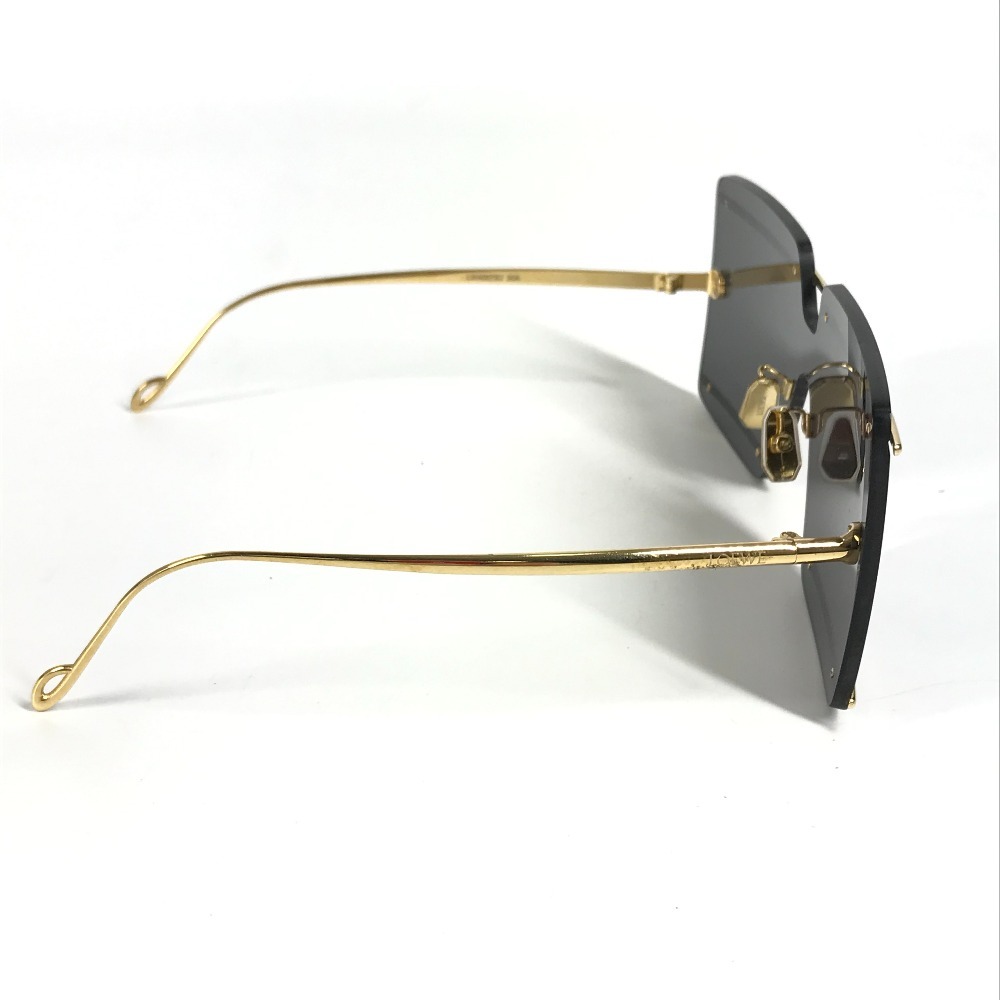 サングラス LW40073U ロゴ めがね メガネ アイウェア 眼鏡 プラスチック ブラック サングラス LW40073U ロゴ めがね メガネ アイウェア 眼鏡 プラスチック ブラック