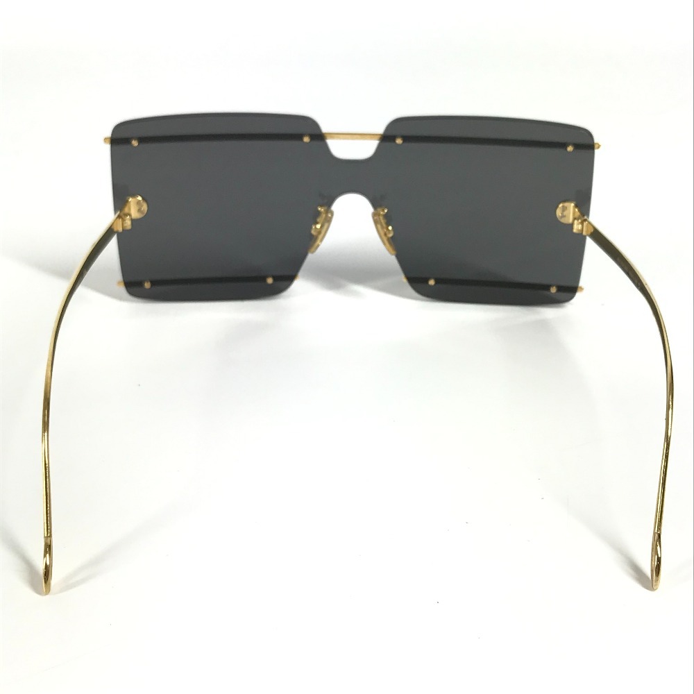 サングラス LW40073U ロゴ めがね メガネ アイウェア 眼鏡 プラスチック ブラック サングラス LW40073U ロゴ めがね メガネ アイウェア 眼鏡 プラスチック ブラック