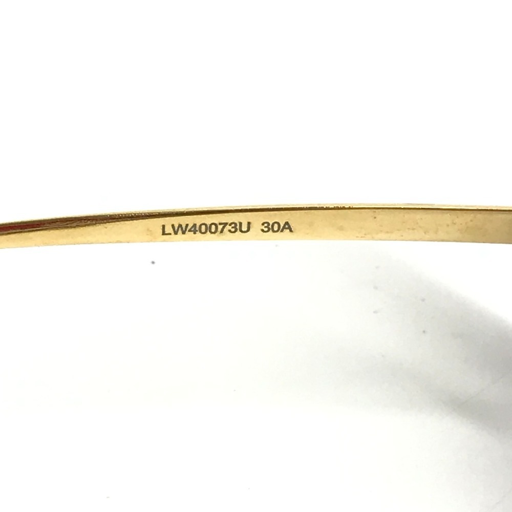 サングラス LW40073U ロゴ めがね メガネ アイウェア 眼鏡 プラスチック ブラック サングラス LW40073U ロゴ めがね メガネ アイウェア 眼鏡 プラスチック ブラック