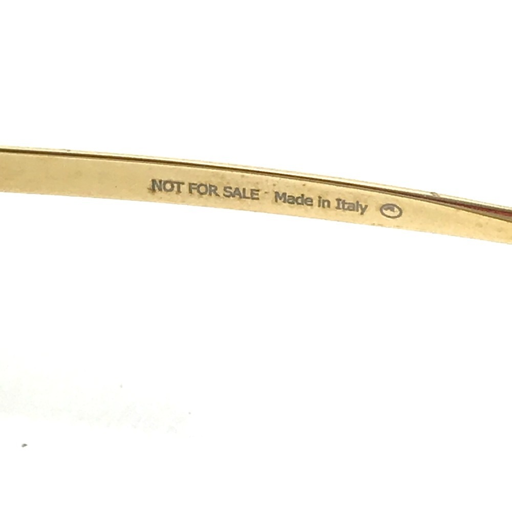 サングラス LW40073U ロゴ めがね メガネ アイウェア 眼鏡 プラスチック ブラック サングラス LW40073U ロゴ めがね メガネ アイウェア 眼鏡 プラスチック ブラック