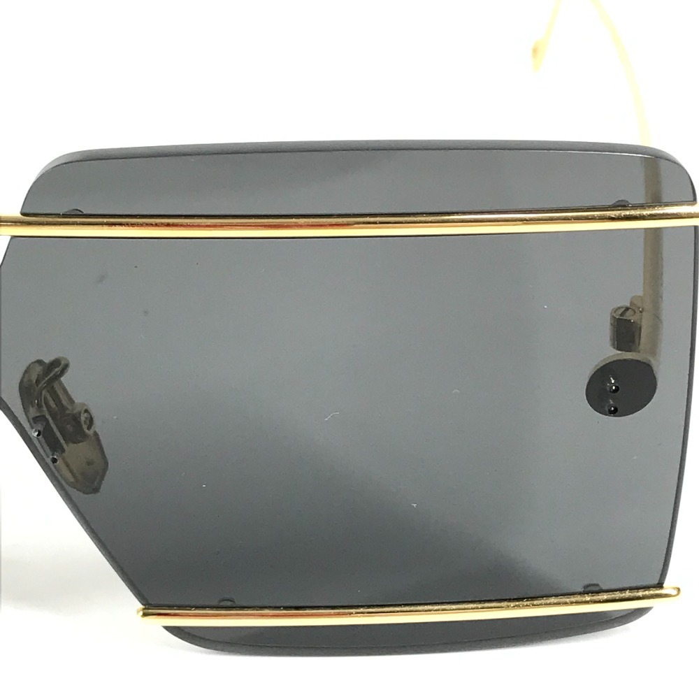 サングラス LW40073U ロゴ めがね メガネ アイウェア 眼鏡 プラスチック ブラック サングラス LW40073U ロゴ めがね メガネ アイウェア 眼鏡 プラスチック ブラック