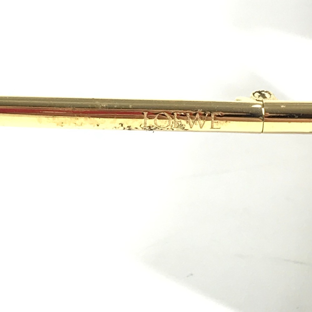 サングラス LW40073U ロゴ めがね メガネ アイウェア 眼鏡 プラスチック ブラック サングラス LW40073U ロゴ めがね メガネ アイウェア 眼鏡 プラスチック ブラック