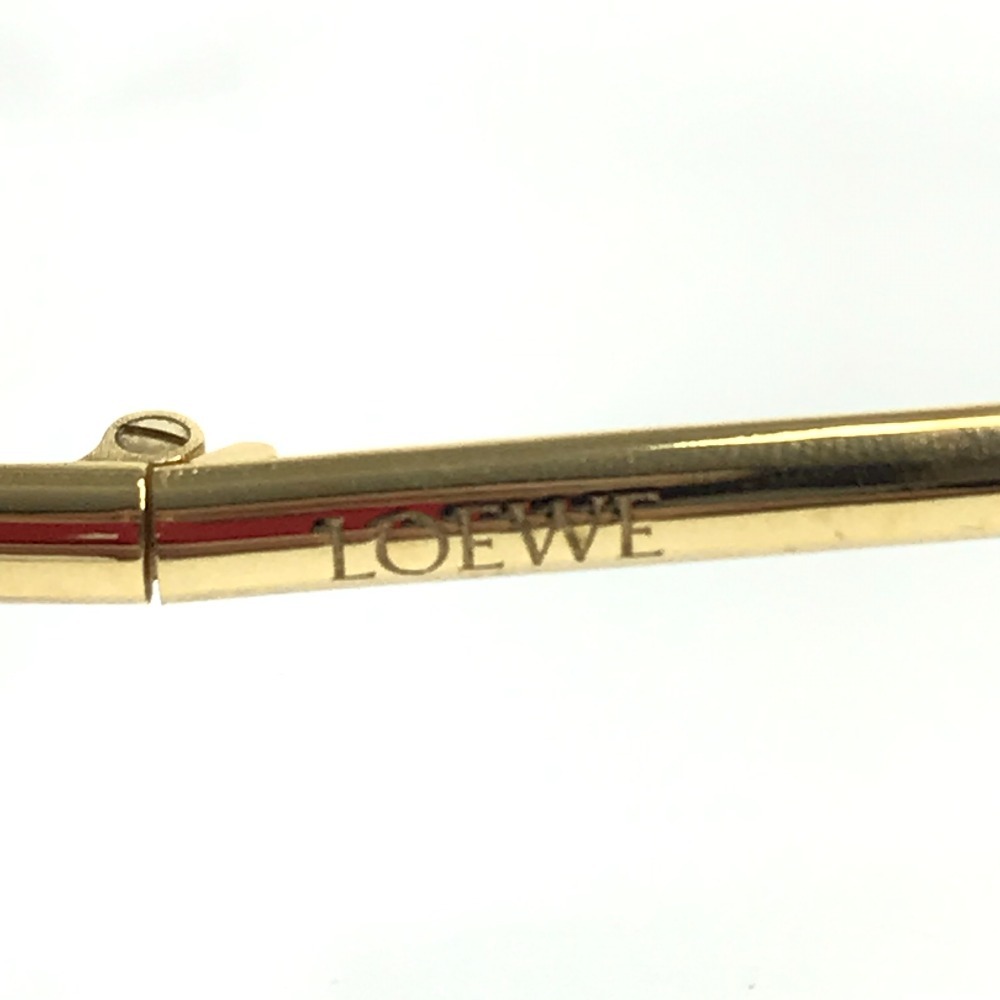 サングラス LW40073U ロゴ めがね メガネ アイウェア 眼鏡 プラスチック ブラック サングラス LW40073U ロゴ めがね メガネ アイウェア 眼鏡 プラスチック ブラック