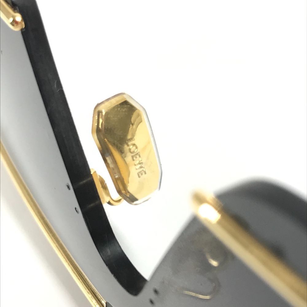 サングラス LW40073U ロゴ めがね メガネ アイウェア 眼鏡 プラスチック ブラック サングラス LW40073U ロゴ めがね メガネ アイウェア 眼鏡 プラスチック ブラック