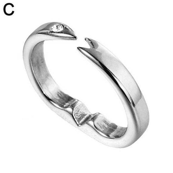 いびき防止 リング いびき改善 不眠防止 いびき 防止 グッズ 指輪 3個 Amazon | いびき防止リングいびき改善 不眠防止 いびき 防止