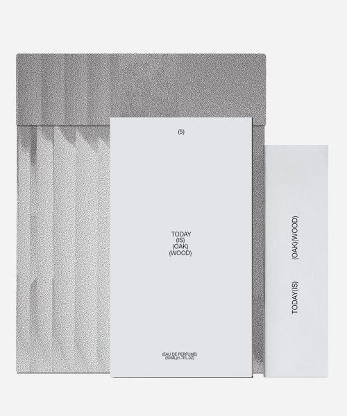 オードパルファム&ハンドクリームギフトセット オードパルファム&ハンドクリームギフトセット