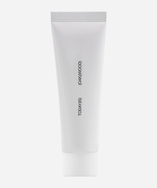 オードパルファム&ハンドクリームギフトセット オードパルファム&ハンドクリームギフトセット