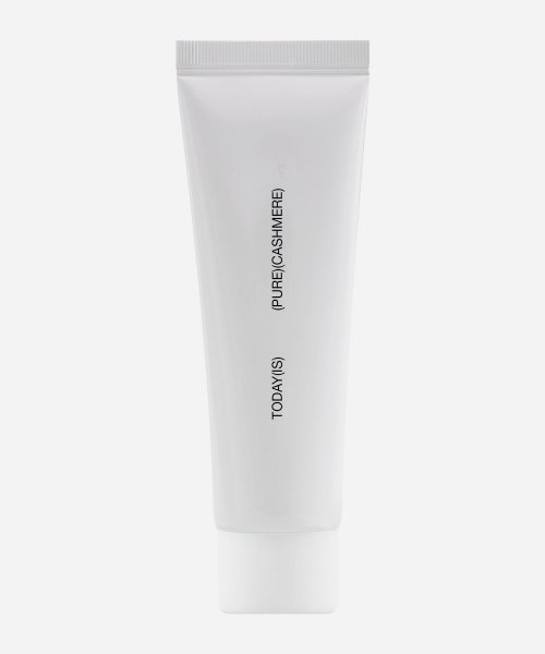 オードパルファム&ハンドクリームギフトセット オードパルファム&ハンドクリームギフトセット