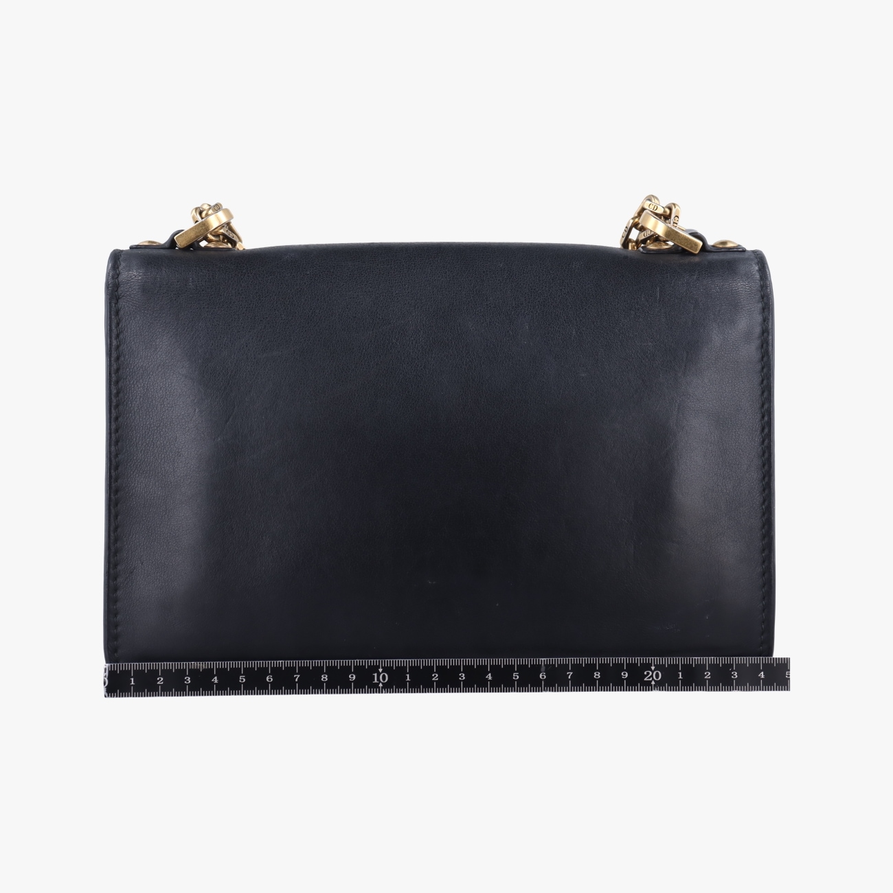 ジャディオールブラックレザー09-MA-1107中古 ジャディオールブラックレザー09-MA-1107中古