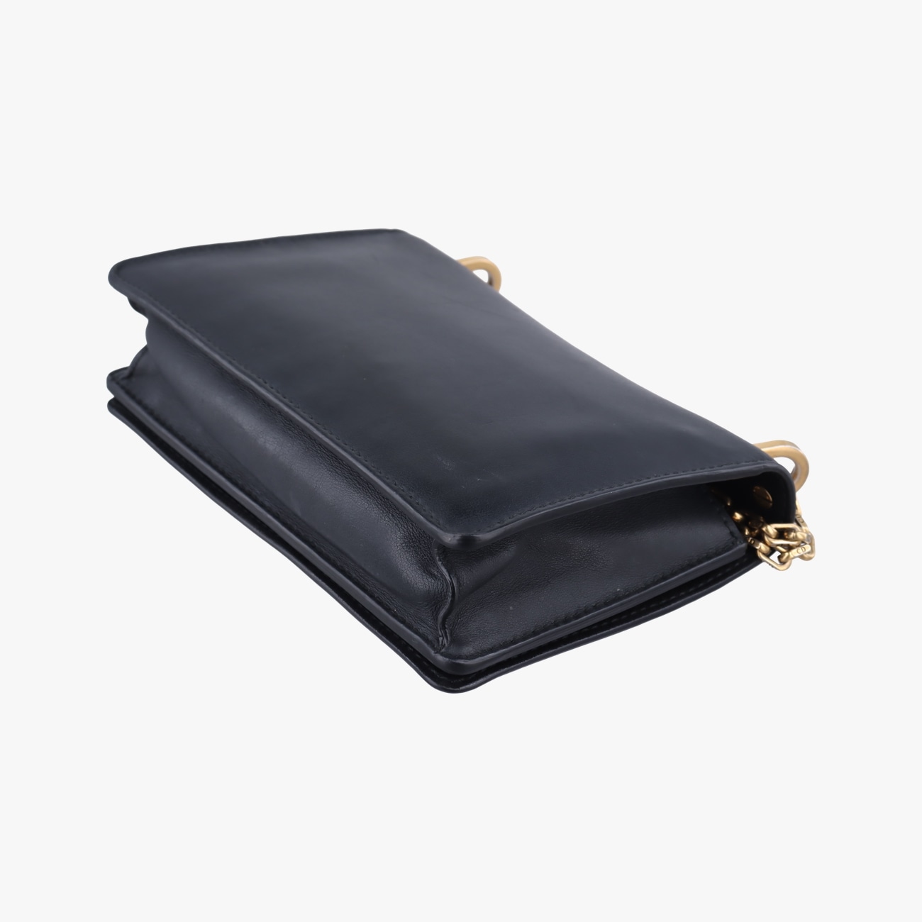 ジャディオールブラックレザー09-MA-1107中古 ジャディオールブラックレザー09-MA-1107中古