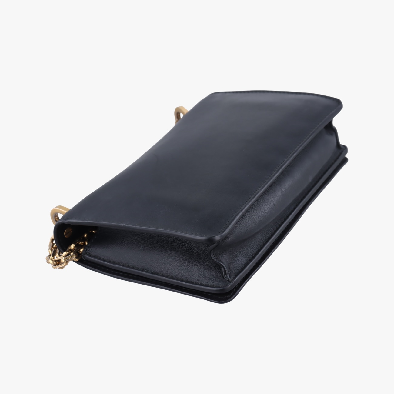 ジャディオールブラックレザー09-MA-1107中古 ジャディオールブラックレザー09-MA-1107中古