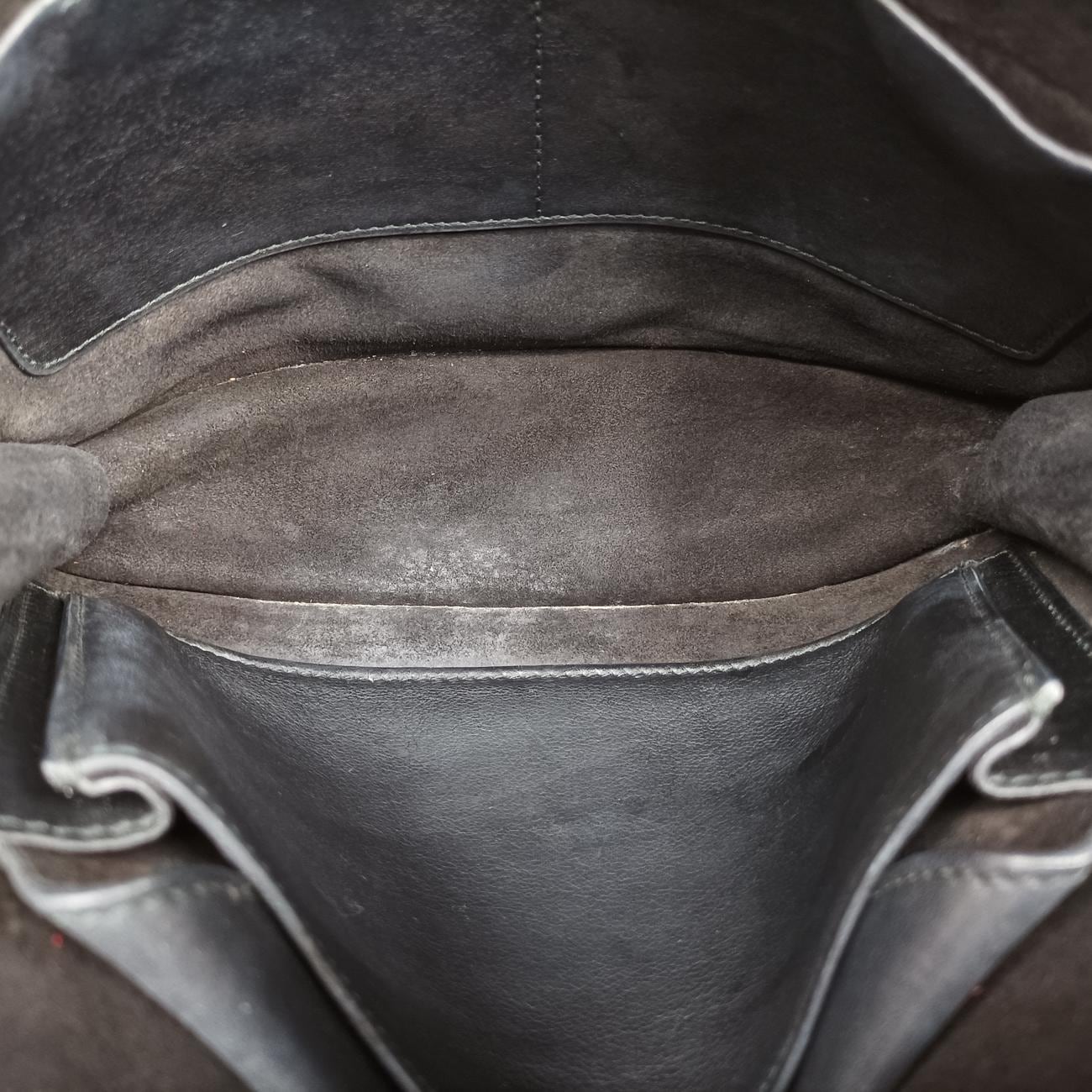 ジャディオールブラックレザー09-MA-1107中古 ジャディオールブラックレザー09-MA-1107中古