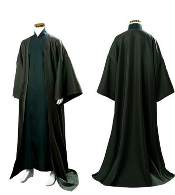 大人気 ハリーポッター ヴォルデモート 魔法のローブ ステージ パフォーマンス コス 衣装 ハロウィン コスプレ 大人気 ハリーポッター ヴォルデモート 魔法のローブ ステージ パフォーマンス コス 衣装 ハロウィン コスプレ