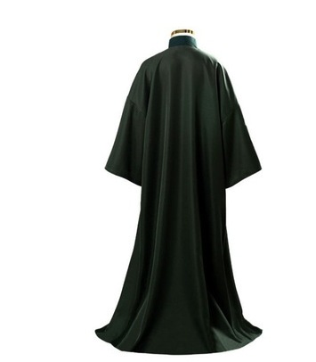 大人気 ハリーポッター ヴォルデモート 魔法のローブ ステージ パフォーマンス コス 衣装 ハロウィン コスプレ 大人気 ハリーポッター ヴォルデモート 魔法のローブ ステージ パフォーマンス コス 衣装 ハロウィン コスプレ