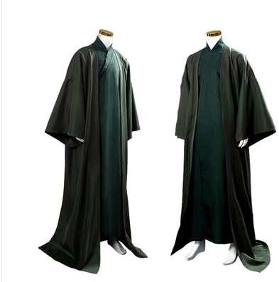 大人気 ハリーポッター ヴォルデモート 魔法のローブ ステージ パフォーマンス コス 衣装 ハロウィン コスプレ 大人気 ハリーポッター ヴォルデモート 魔法のローブ ステージ パフォーマンス コス 衣装 ハロウィン コスプレ