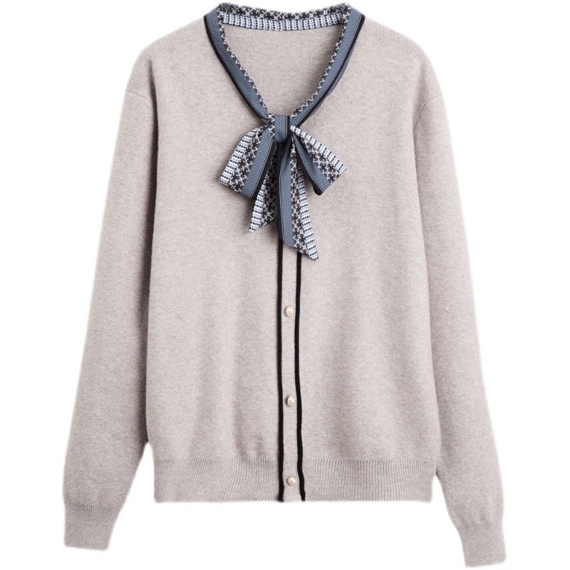 トップス カーディガン 袖あり 長袖 Vネック ボウタイ ストレート Iライン リボン 前開き 伸縮性 ボタン かわいい 大人可愛い きれいめ シンプル 大人 上品 おしゃれ お洒落 大人女子 トップス カーディガン 袖あり 長袖 Vネック ボウタイ ストレート Iライン リボン 前開き 伸縮性 ボタン かわいい 大人可愛い きれいめ シンプル 大人 上品 おしゃれ お洒落 大人女子