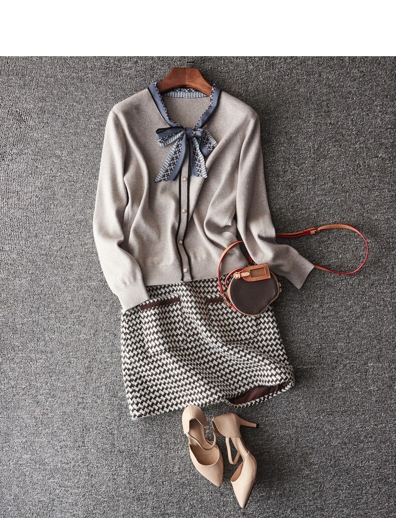 トップス カーディガン 袖あり 長袖 Vネック ボウタイ ストレート Iライン リボン 前開き 伸縮性 ボタン かわいい 大人可愛い きれいめ シンプル 大人 上品 おしゃれ お洒落 大人女子 トップス カーディガン 袖あり 長袖 Vネック ボウタイ ストレート Iライン リボン 前開き 伸縮性 ボタン かわいい 大人可愛い きれいめ シンプル 大人 上品 おしゃれ お洒落 大人女子