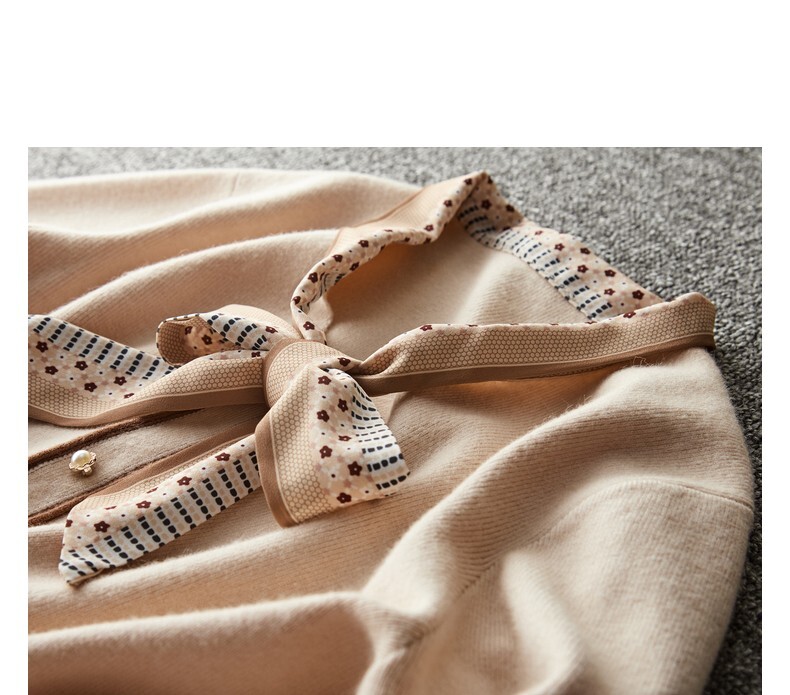 トップス カーディガン 袖あり 長袖 Vネック ボウタイ ストレート Iライン リボン 前開き 伸縮性 ボタン かわいい 大人可愛い きれいめ シンプル 大人 上品 おしゃれ お洒落 大人女子 トップス カーディガン 袖あり 長袖 Vネック ボウタイ ストレート Iライン リボン 前開き 伸縮性 ボタン かわいい 大人可愛い きれいめ シンプル 大人 上品 おしゃれ お洒落 大人女子