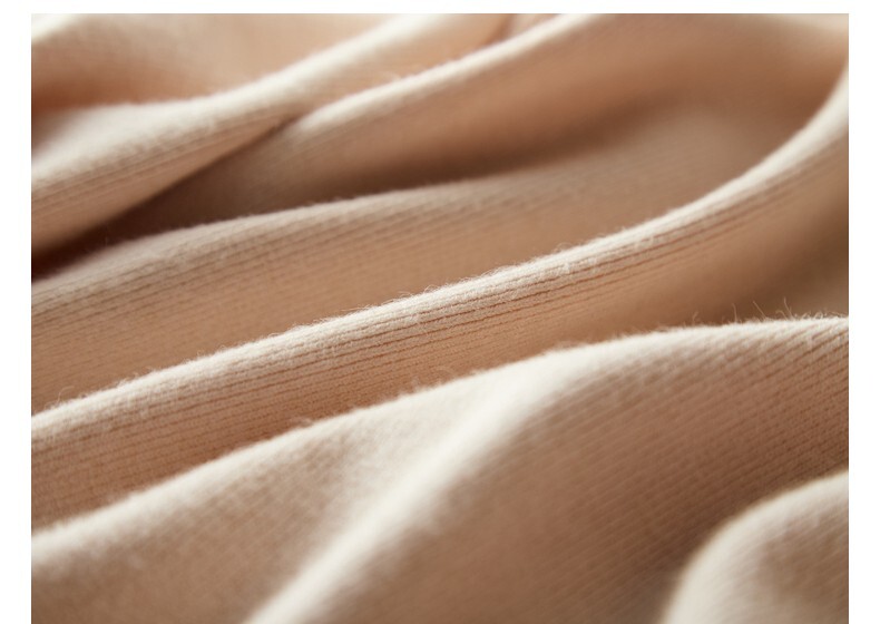 トップス カーディガン 袖あり 長袖 Vネック ボウタイ ストレート Iライン リボン 前開き 伸縮性 ボタン かわいい 大人可愛い きれいめ シンプル 大人 上品 おしゃれ お洒落 大人女子 トップス カーディガン 袖あり 長袖 Vネック ボウタイ ストレート Iライン リボン 前開き 伸縮性 ボタン かわいい 大人可愛い きれいめ シンプル 大人 上品 おしゃれ お洒落 大人女子