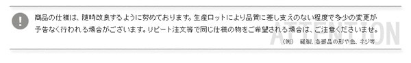 テーブルセット ガーデンテーブル アウトドアチェア 折り畳み チェア付き3点セット 天然木 アカシア材 オイル仕上 折りたたみ パラソル対応 完成品