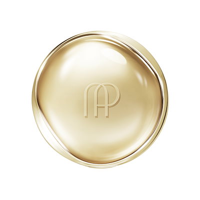 Qoo10] アモーレパシフィック タイムレスポンスコンプリート