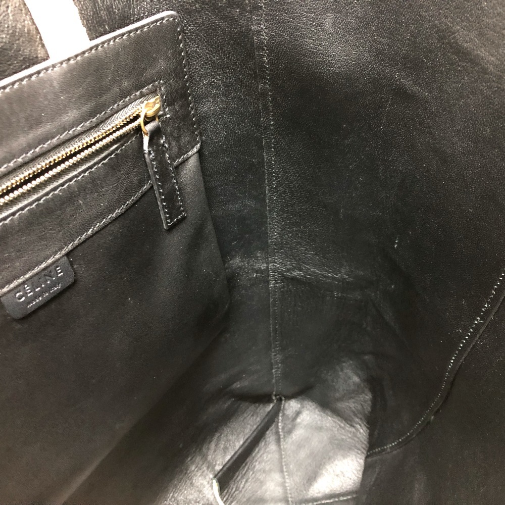 トートバッグ ホリゾンタルカバ スモール ハンドバッグ カバン バッグ パイソン/レザー ベージュ トートバッグ ホリゾンタルカバ スモール ハンドバッグ カバン バッグ パイソン/レザー ベージュ