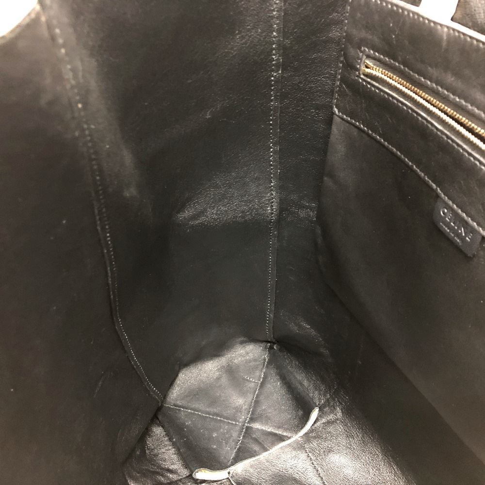 トートバッグ ホリゾンタルカバ スモール ハンドバッグ カバン バッグ パイソン/レザー ベージュ トートバッグ ホリゾンタルカバ スモール ハンドバッグ カバン バッグ パイソン/レザー ベージュ