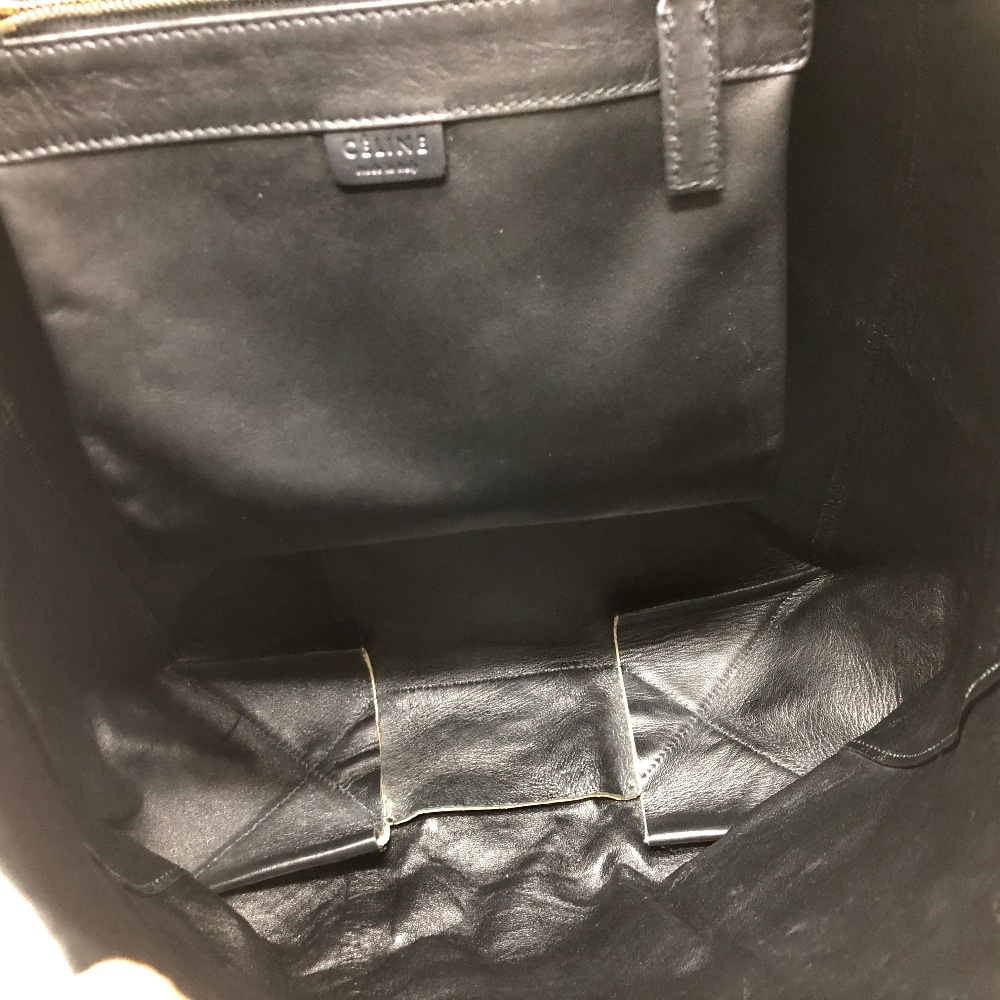 トートバッグ ホリゾンタルカバ スモール ハンドバッグ カバン バッグ パイソン/レザー ベージュ トートバッグ ホリゾンタルカバ スモール ハンドバッグ カバン バッグ パイソン/レザー ベージュ