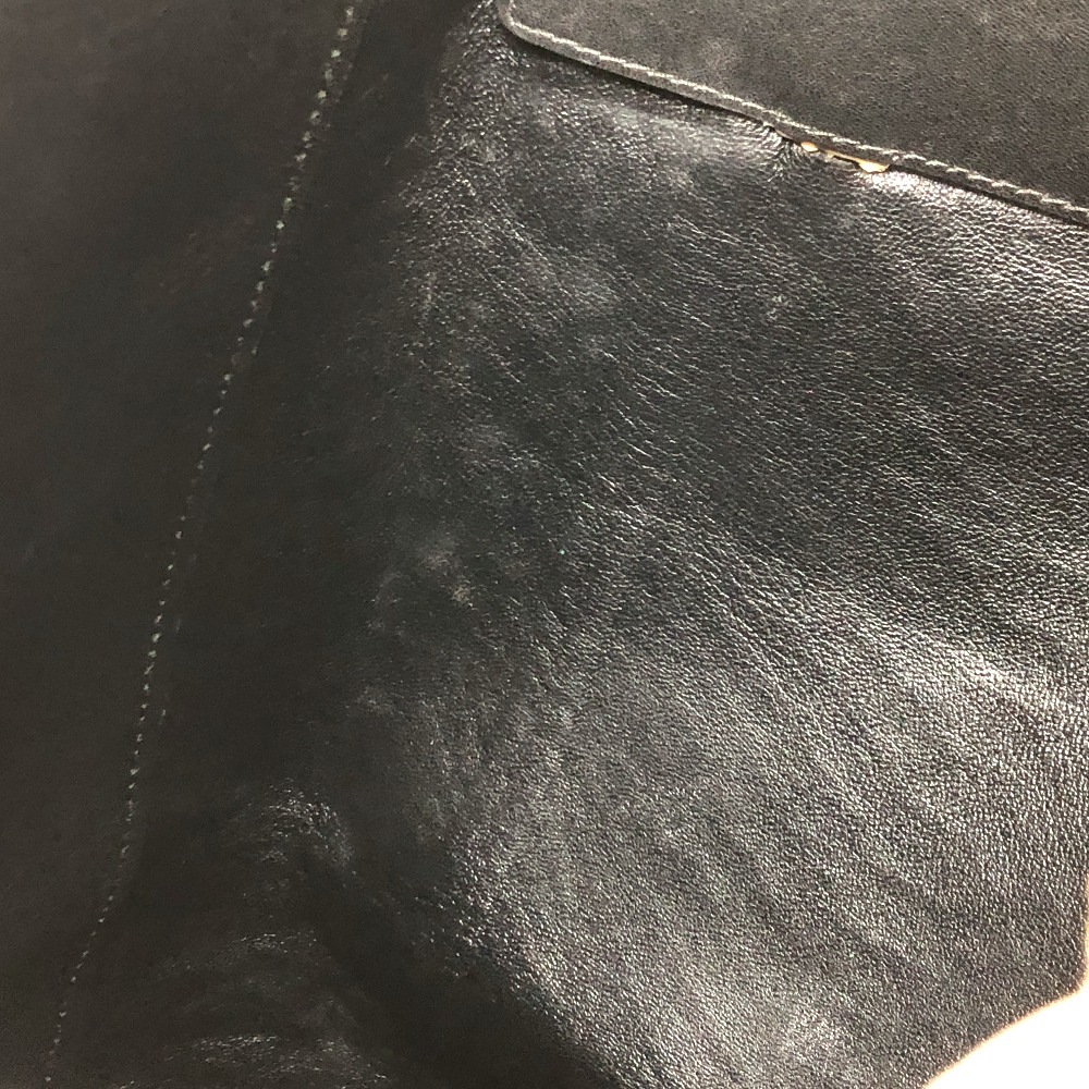 トートバッグ ホリゾンタルカバ スモール ハンドバッグ カバン バッグ パイソン/レザー ベージュ トートバッグ ホリゾンタルカバ スモール ハンドバッグ カバン バッグ パイソン/レザー ベージュ