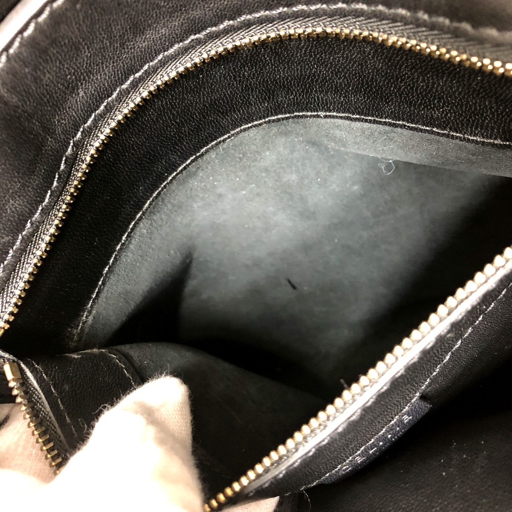 トートバッグ ホリゾンタルカバ スモール ハンドバッグ カバン バッグ パイソン/レザー ベージュ トートバッグ ホリゾンタルカバ スモール ハンドバッグ カバン バッグ パイソン/レザー ベージュ